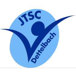 Dettelbach_Logo